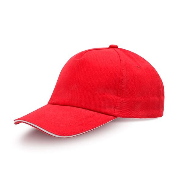 Kalais - Vermelho