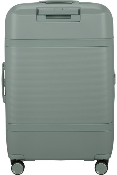 Samsonite - Image Spinner 69/25 EXP. - Thyme