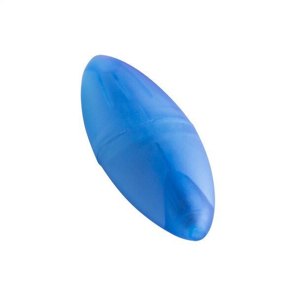 Surligneur Millep - Bleu