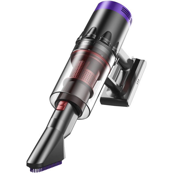 Sesalnik Prixton Thor