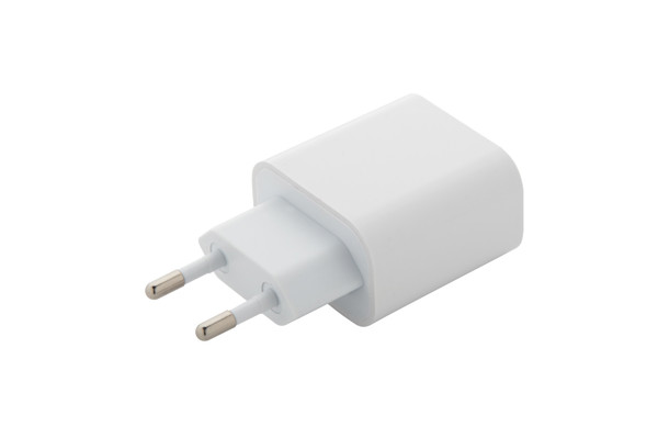 Rabs Usb Fali Töltő Recharge