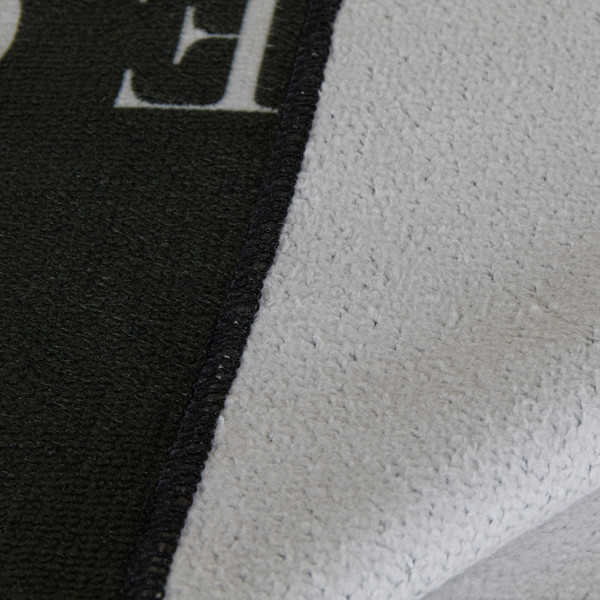 TOALHA HASDEO SUBLIMA