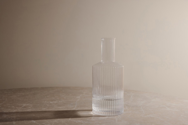 VINGA Carafe 1,45L York