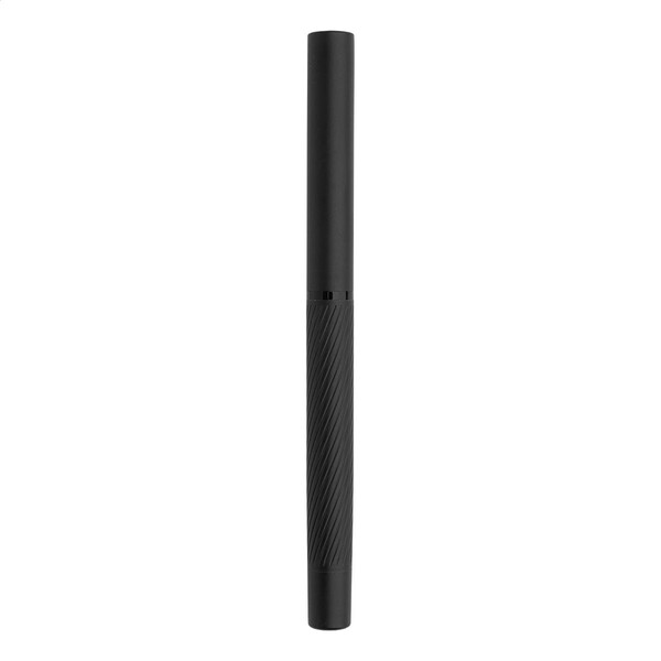 Pen Set Noiral Duo - Black