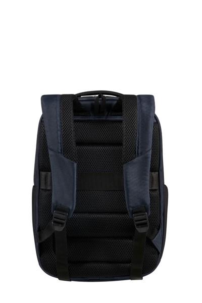 GuardIT 3.0 Backpack Underseater S 14.1" - Samsonite - Blue