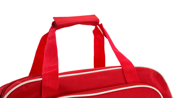 Sac Novo - Noir