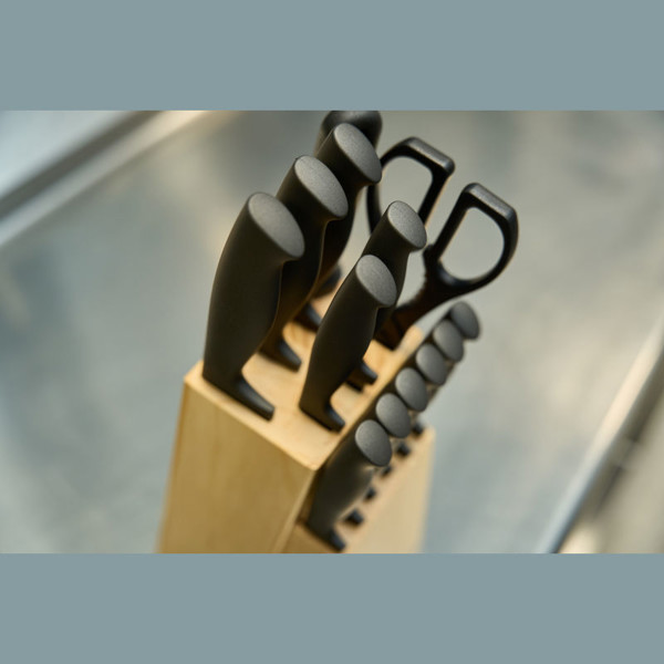 Blok za noževe Berlin