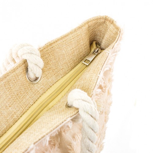 BAG NATURE "ELBA"