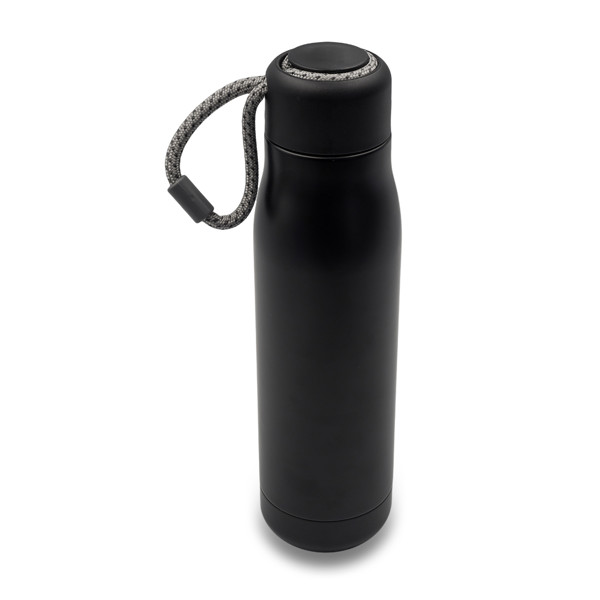 500 ml Calgaro vacuum bottle
