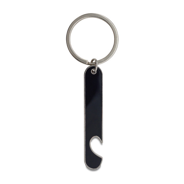 Hors keyring