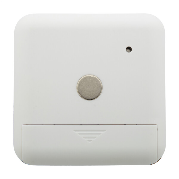 Minuteur de cuisine Toomer