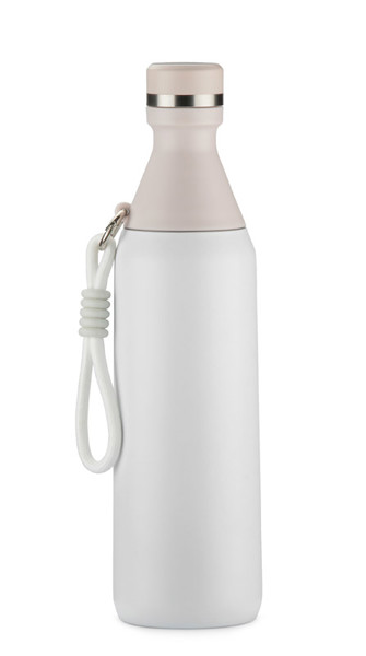 Bottle ELI 500 ml