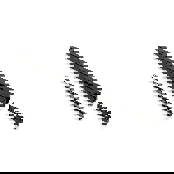 MOLESKINE Kugelschreiber