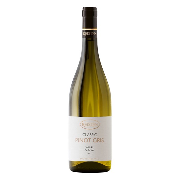 PINOT GRIS PS