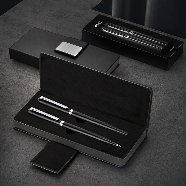 Set Orel