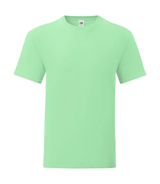 Iconic 150 T - Powder Rose / 3XL