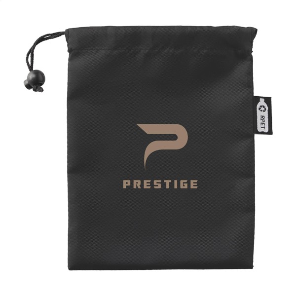 Bouncer skipping rope