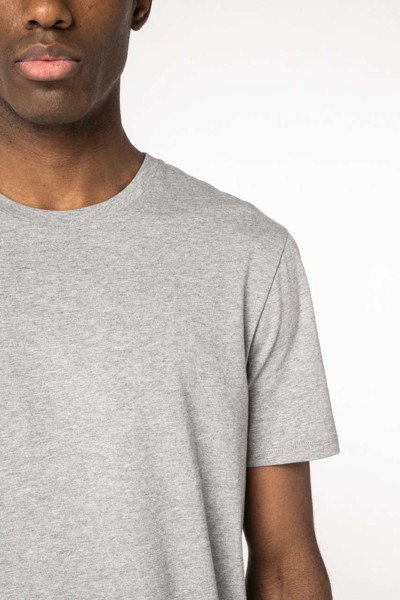 Unisex Eco-Friendly T-Shirt - White / M