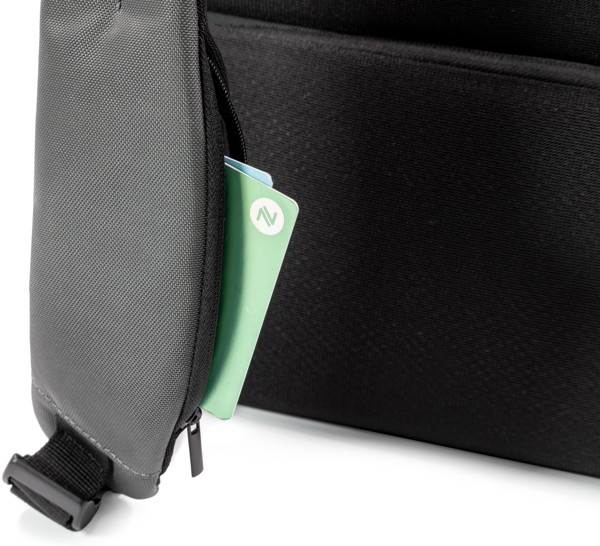 BrandCharger Apex backpack