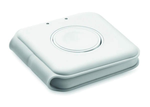 Flip wireless charger 15W, Apple watch dock