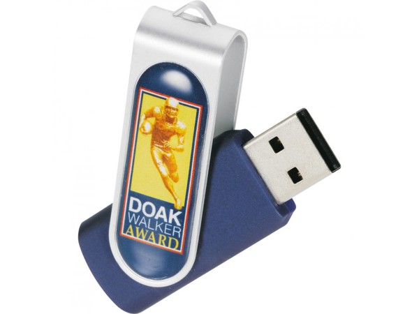 USB Flash drive XT512
