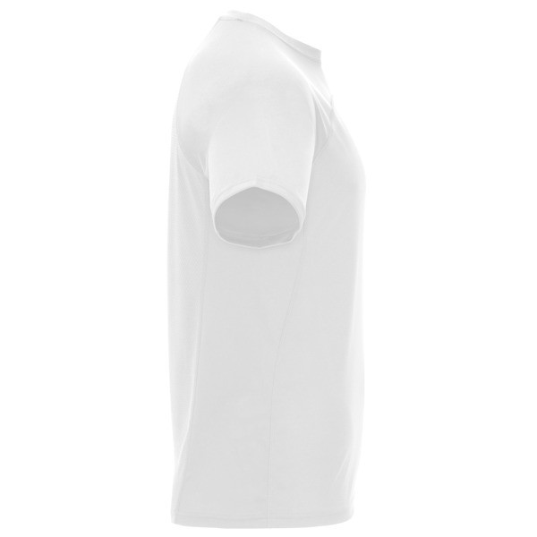 T-Shirt Monaco - ROSETTE / XXXL