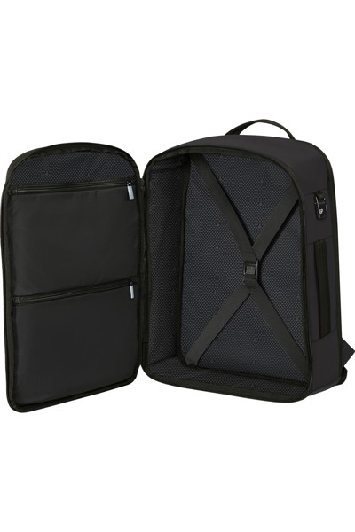 Moderny Underseat Backpack M