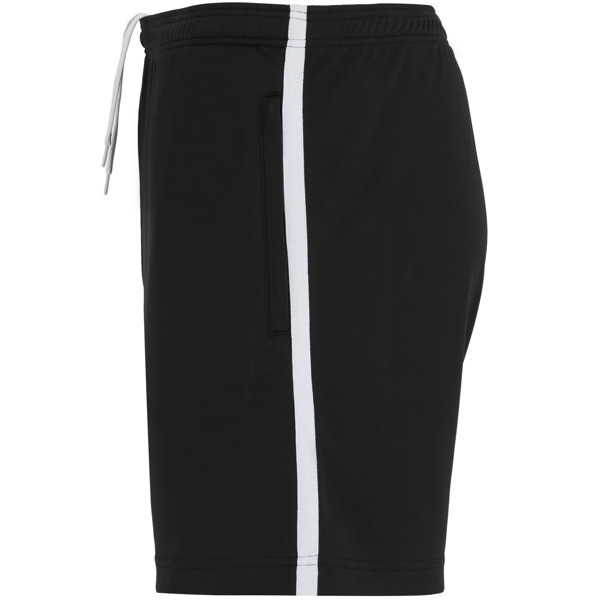 Bermudas Lazio - PRETO / S