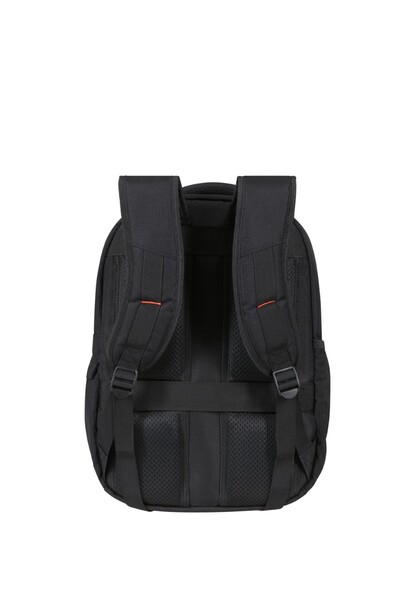 American Tourister - At Work Nxt Laptop Backpack 14.0"