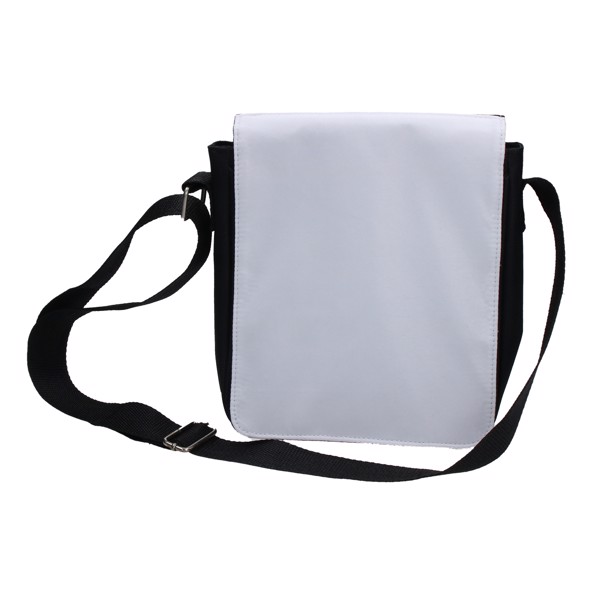 Umhängetasche "Subli" Klein