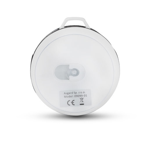 Wireless speaker FUSION