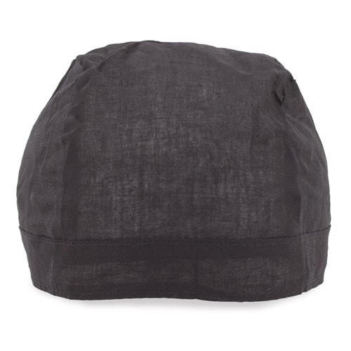 BANDANA de ALGODAO "MAURO" -