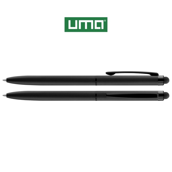 SKINNY M TOUCH guľôčkové pero