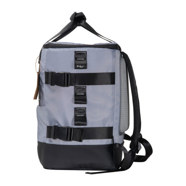 Insulated Cooler Bag Saint Helens