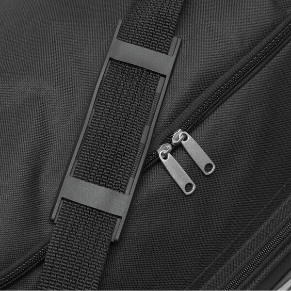 Travel Bag Laser Plus Trav
