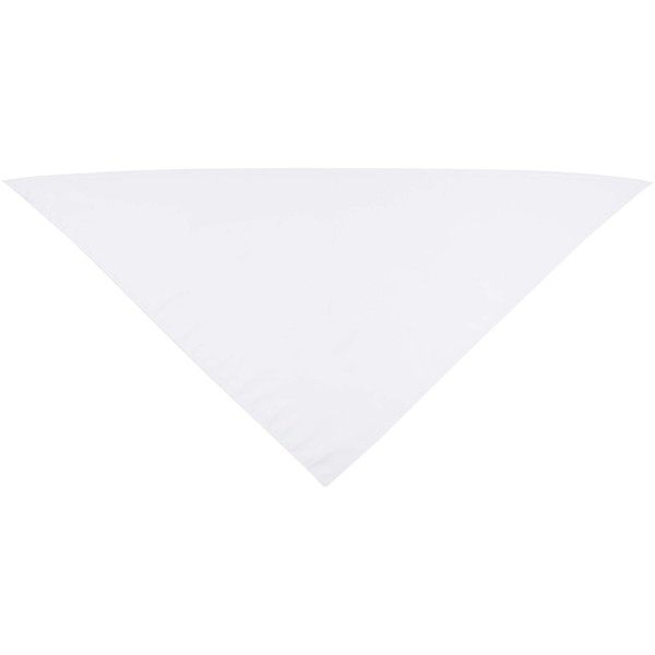 Bandana Heracles - Bianco