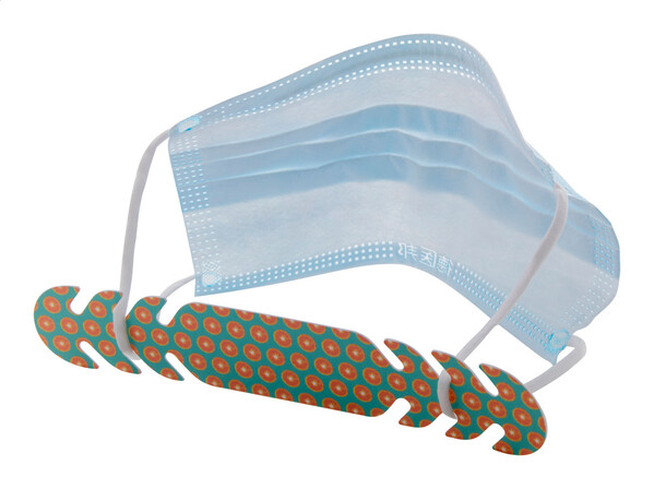 Prolongateur de masque facial EarSave Creative