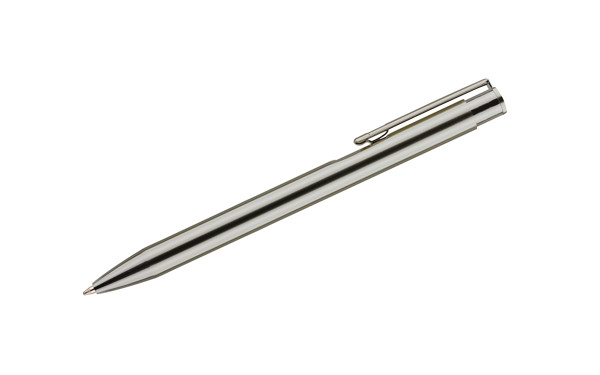 Ball pen ARCHEE - graphite