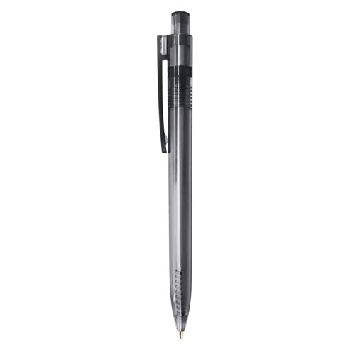 PEN RPET VELLA -