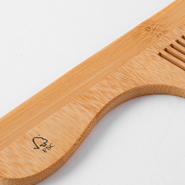 PEIGNE JESTER 100% FSC