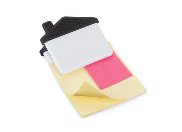 Magnet clip HODRE