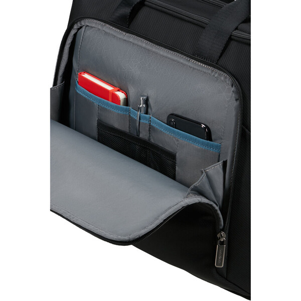 Samsonite - Evosight Bailhandle 17.3"