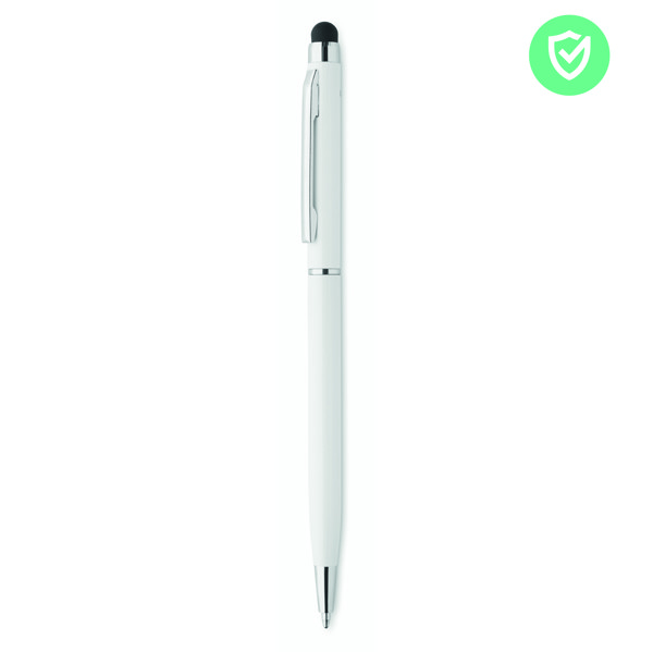 Caneta antibacteriana Stylus Neilo Clean
