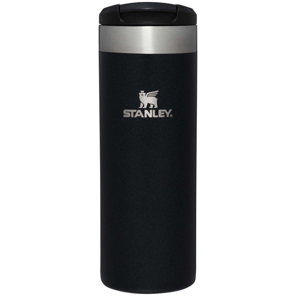 Copo térmico trânsito de 470 ml "AeroLight™ Stanley" 
