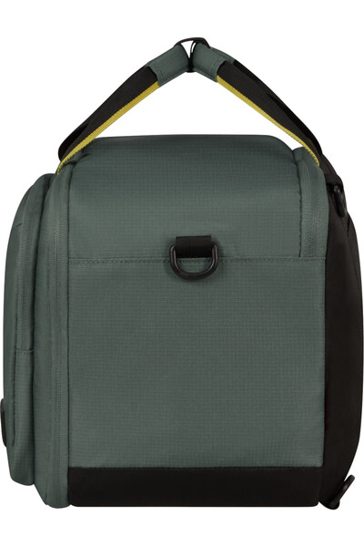 American Tourister - Take2Cabin 3-Way Boarding Bag - Dark Forest