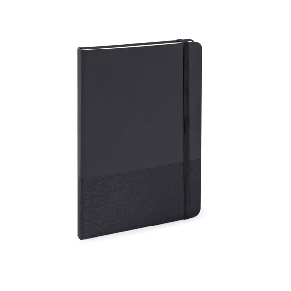 CADERNO LOOM FSC MixFSC 100%FSC Recycled