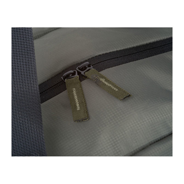 MoLu Saint Paul Sports Bag