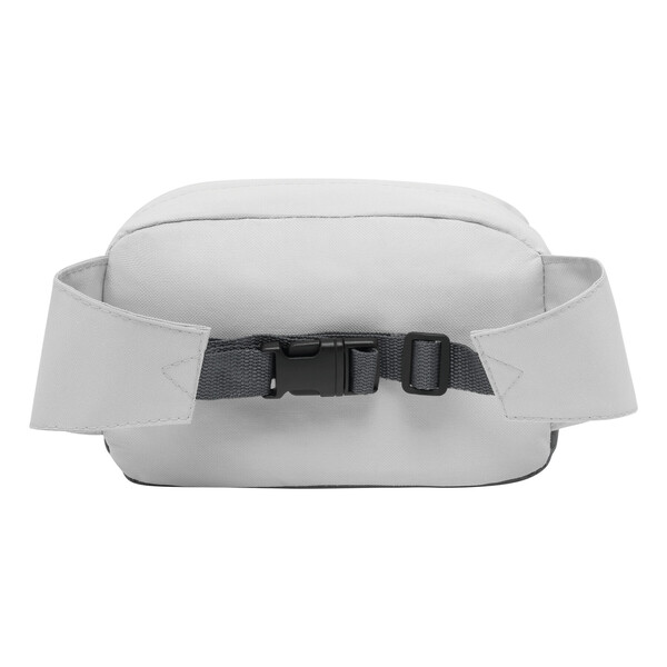 Luggage Set Basic