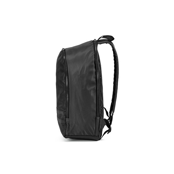 Sydney Backpack - Černá