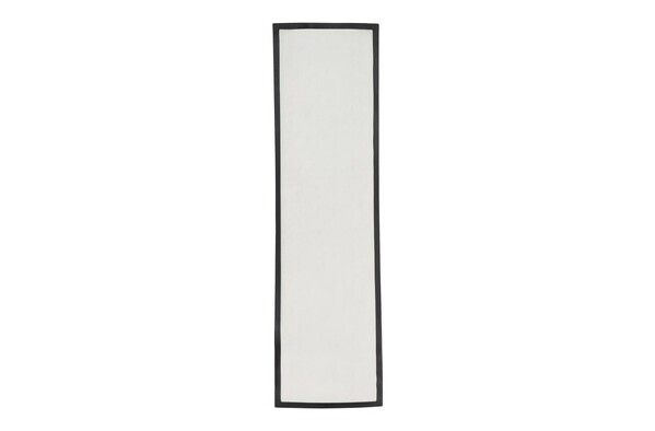 Bar runner sublimation 88 x 25 cm